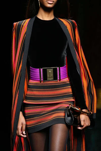 Look 39